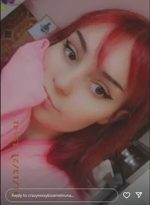 Plastiqtrash OnlyFans Leaked Free Thumbnail Picture - #ggA8EAjusN