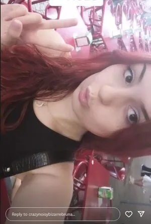 Plastiqtrash OnlyFans Leaked Free Thumbnail Picture - #hyzqaAzjCb