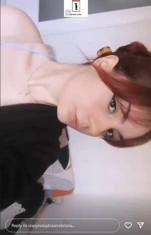 Plastiqtrash OnlyFans Leaked Free Thumbnail Picture - #iSHZudCURG