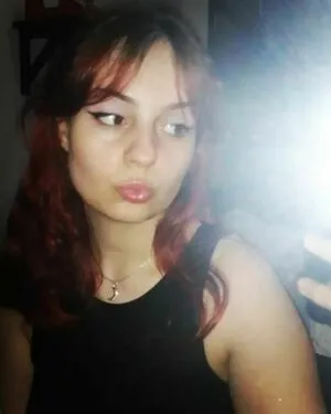 Plastiqtrash OnlyFans Leaked Free Thumbnail Picture - #oyNmjcW2i9