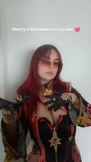 Plastiqtrash OnlyFans Leaked Free Thumbnail Picture - #rxx7yfa6KR