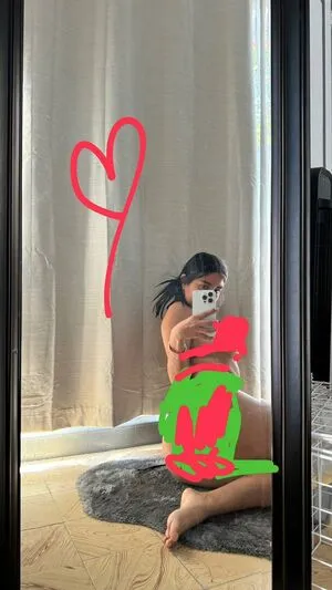 Plata Shail OnlyFans Leaked Free Thumbnail Picture - #7sdVGcTFOJ