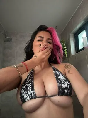 Plata Shail OnlyFans Leaked Free Thumbnail Picture - #AT1QDW4ggN