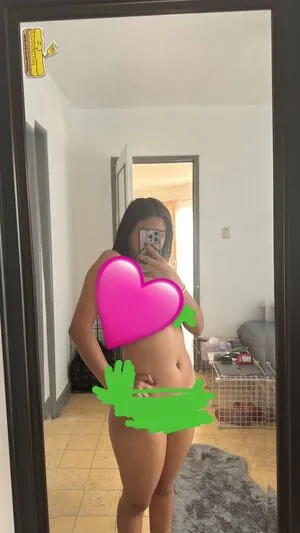 Plata Shail OnlyFans Leaked Free Thumbnail Picture - #aUdiat1Pup