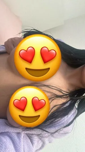 Plata Shail OnlyFans Leaked Free Thumbnail Picture - #dy2YEk9pda