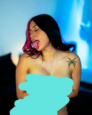Plata Shail OnlyFans Leaked Free Thumbnail Picture - #j2WlqsxfJQ