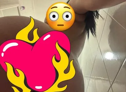 Plata Shail OnlyFans Leaked Free Thumbnail Picture - #q9uS3kfg0Z