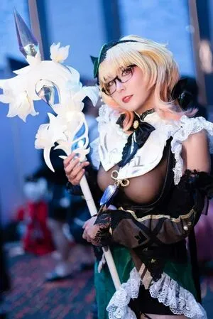 Plathong OnlyFans Leaked Free Thumbnail Picture - #0EFi9JWi5C