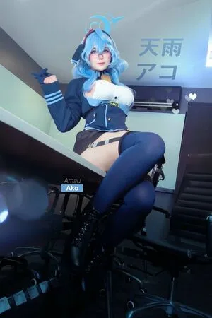 Plathong OnlyFans Leaked Free Thumbnail Picture - #0VuMXSxd9w