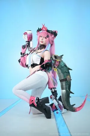 Plathong OnlyFans Leaked Free Thumbnail Picture - #0xKk00lGYw