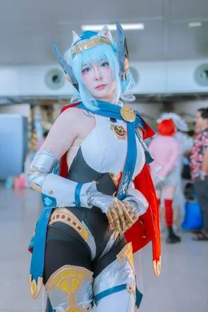 Plathong OnlyFans Leaked Free Thumbnail Picture - #1LD9MBw965