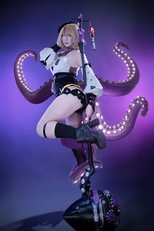 Plathong OnlyFans Leaked Free Thumbnail Picture - #2gZ0XEMUQU