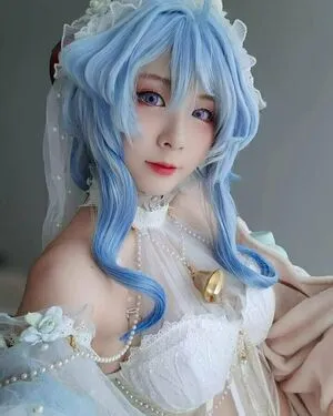 Plathong OnlyFans Leaked Free Thumbnail Picture - #3giIETD0Zu