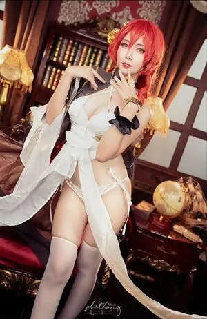 Plathong OnlyFans Leaked Free Thumbnail Picture - #4ULZYT8HeR