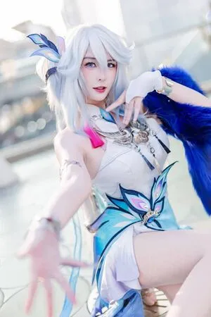 Plathong OnlyFans Leaked Free Thumbnail Picture - #4ciWlGJaSH