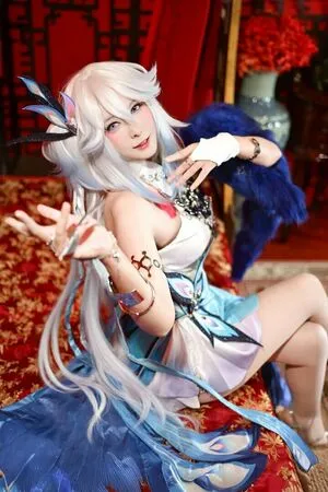 Plathong OnlyFans Leaked Free Thumbnail Picture - #8c31dJLPWW