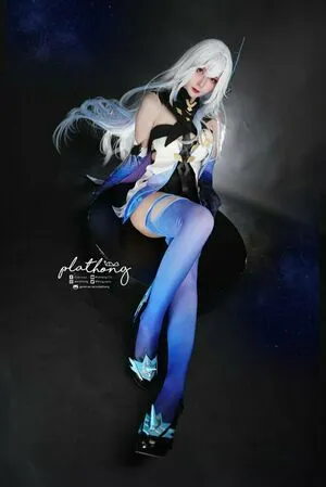 Plathong OnlyFans Leaked Free Thumbnail Picture - #8l2mncWofq