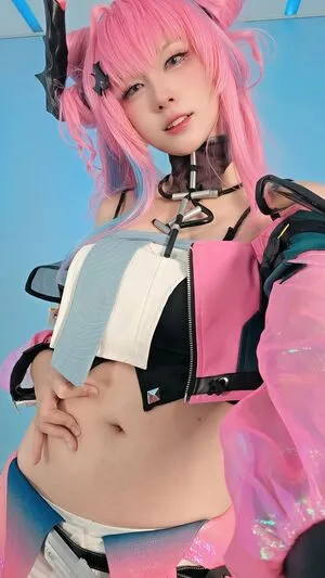 Plathong OnlyFans Leaked Free Thumbnail Picture - #8mRwr60pi1