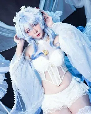 Plathong OnlyFans Leaked Free Thumbnail Picture - #B6W4eQlAYE