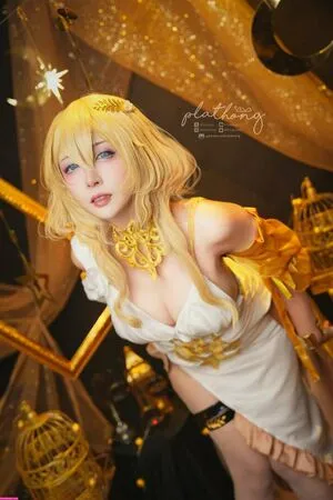 Plathong OnlyFans Leaked Free Thumbnail Picture - #Be7T5uMB2A