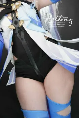 Plathong OnlyFans Leaked Free Thumbnail Picture - #Bei9ivZnJP