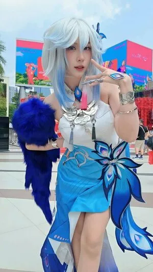 Plathong OnlyFans Leaked Free Thumbnail Picture - #Bsv2pzFsuI