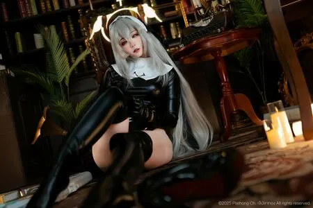 Plathong OnlyFans Leaked Free Thumbnail Picture - #DAkPEXvqem