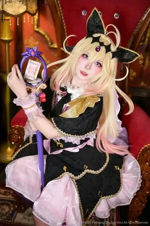 Plathong OnlyFans Leaked Free Thumbnail Picture - #DckElTNssN