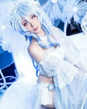 Plathong OnlyFans Leaked Free Thumbnail Picture - #FISIyv6DKh