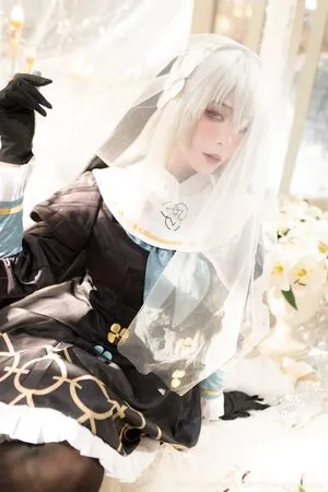 Plathong OnlyFans Leaked Free Thumbnail Picture - #GwjH4DVVld