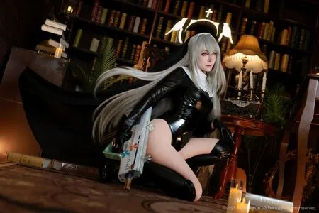 Plathong OnlyFans Leaked Free Thumbnail Picture - #HXAwZPIrsX