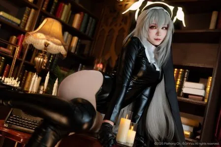 Plathong OnlyFans Leaked Free Thumbnail Picture - #Ij9DB48nin