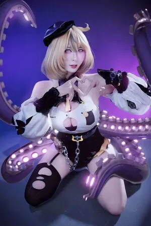 Plathong OnlyFans Leaked Free Thumbnail Picture - #JHAzfj9QMe