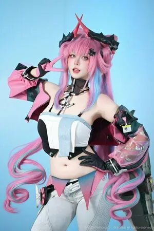 Plathong OnlyFans Leaked Free Thumbnail Picture - #JoCfqqRn6j