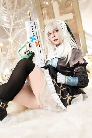 Plathong OnlyFans Leaked Free Thumbnail Picture - #JoENT5ITu4