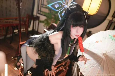 Plathong OnlyFans Leaked Free Thumbnail Picture - #JuBbPWnRQr