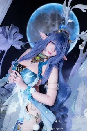 Plathong OnlyFans Leaked Free Thumbnail Picture - #LRrqx0Tp81