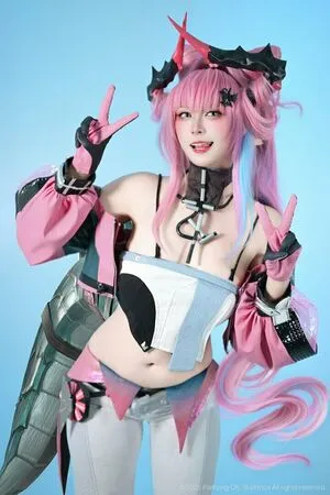 Plathong OnlyFans Leaked Free Thumbnail Picture - #LgWifREQx4