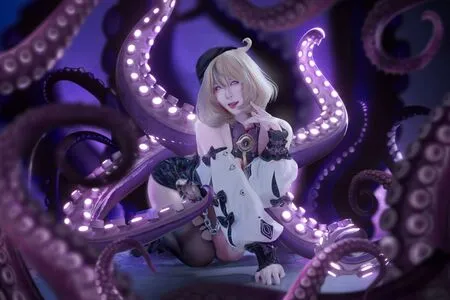 Plathong OnlyFans Leaked Free Thumbnail Picture - #LqDYmKuors