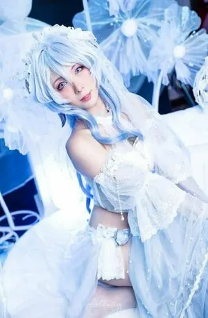 Plathong OnlyFans Leaked Free Thumbnail Picture - #M7Hh3hu3N4