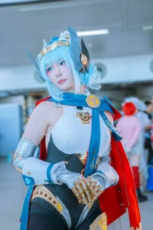 Plathong OnlyFans Leaked Free Thumbnail Picture - #MEgBsSeymC