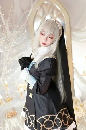 Plathong OnlyFans Leaked Free Thumbnail Picture - #N7UInyAsq8