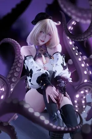 Plathong OnlyFans Leaked Free Thumbnail Picture - #N8D1BbhGuM