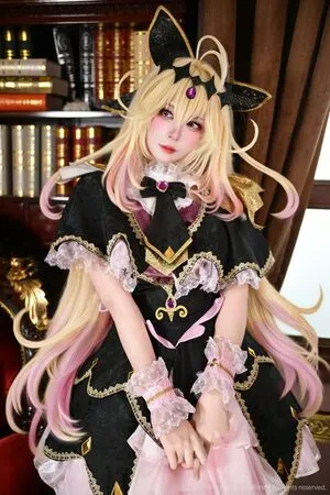 Plathong OnlyFans Leaked Free Thumbnail Picture - #OAzti4RHTp