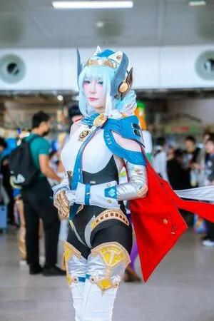 Plathong OnlyFans Leaked Free Thumbnail Picture - #PVIIcHQDyc