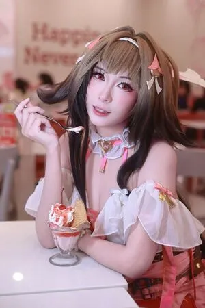 Plathong OnlyFans Leaked Free Thumbnail Picture - #PYIzZpXrew