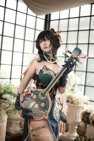 Plathong OnlyFans Leaked Free Thumbnail Picture - #Pp0ZvXVtr3