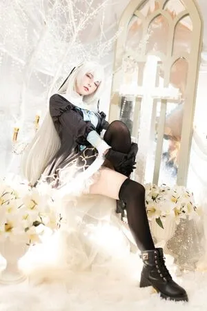 Plathong OnlyFans Leaked Free Thumbnail Picture - #RWULca9gDH