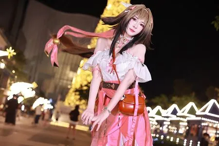 Plathong OnlyFans Leaked Free Thumbnail Picture - #SB4tYgdDI2