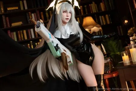 Plathong OnlyFans Leaked Free Thumbnail Picture - #SBlSHCh3GM